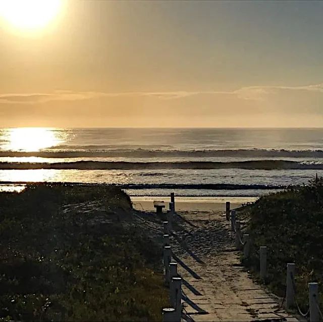 Casa Temporada em Matinhos, 2 quartos - Foto 15