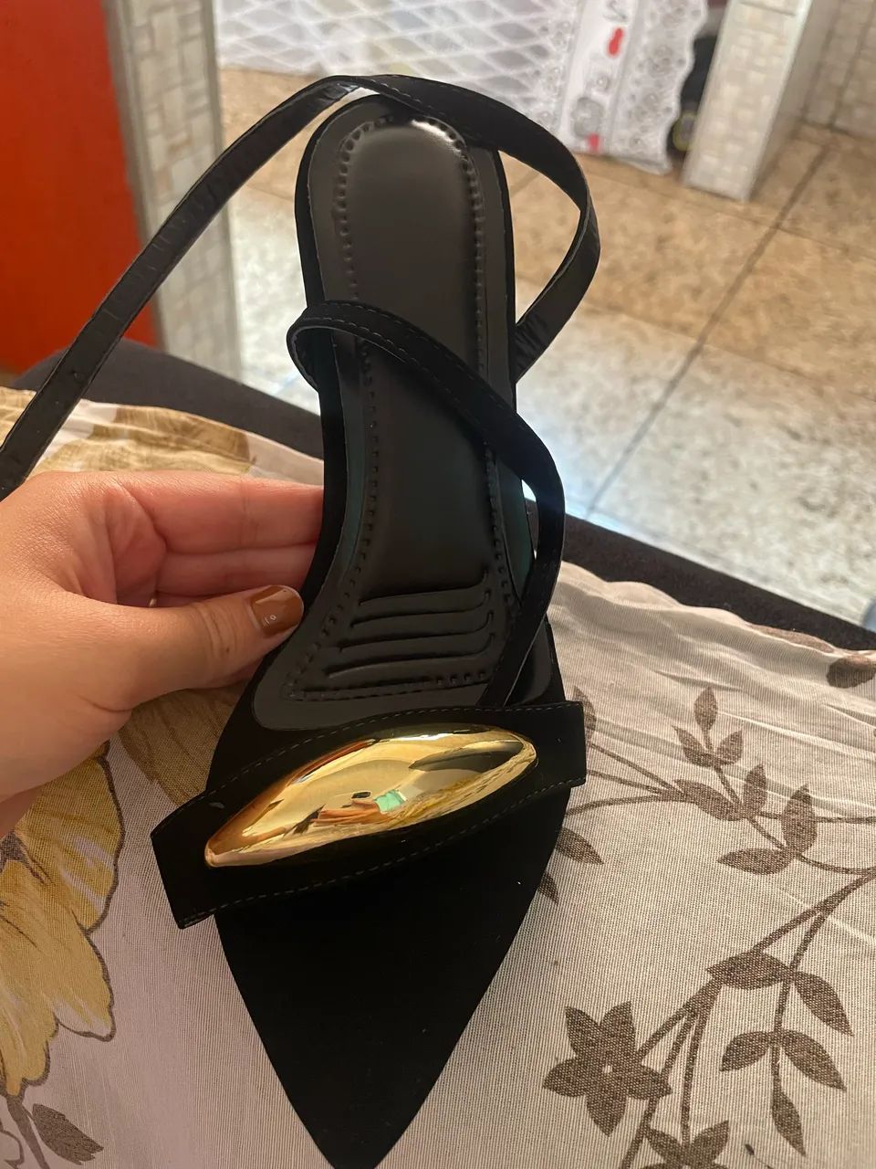 Saltos64314283443202122