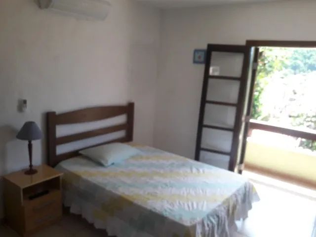 Casa para temporada em Barequeçaba - Foto 15