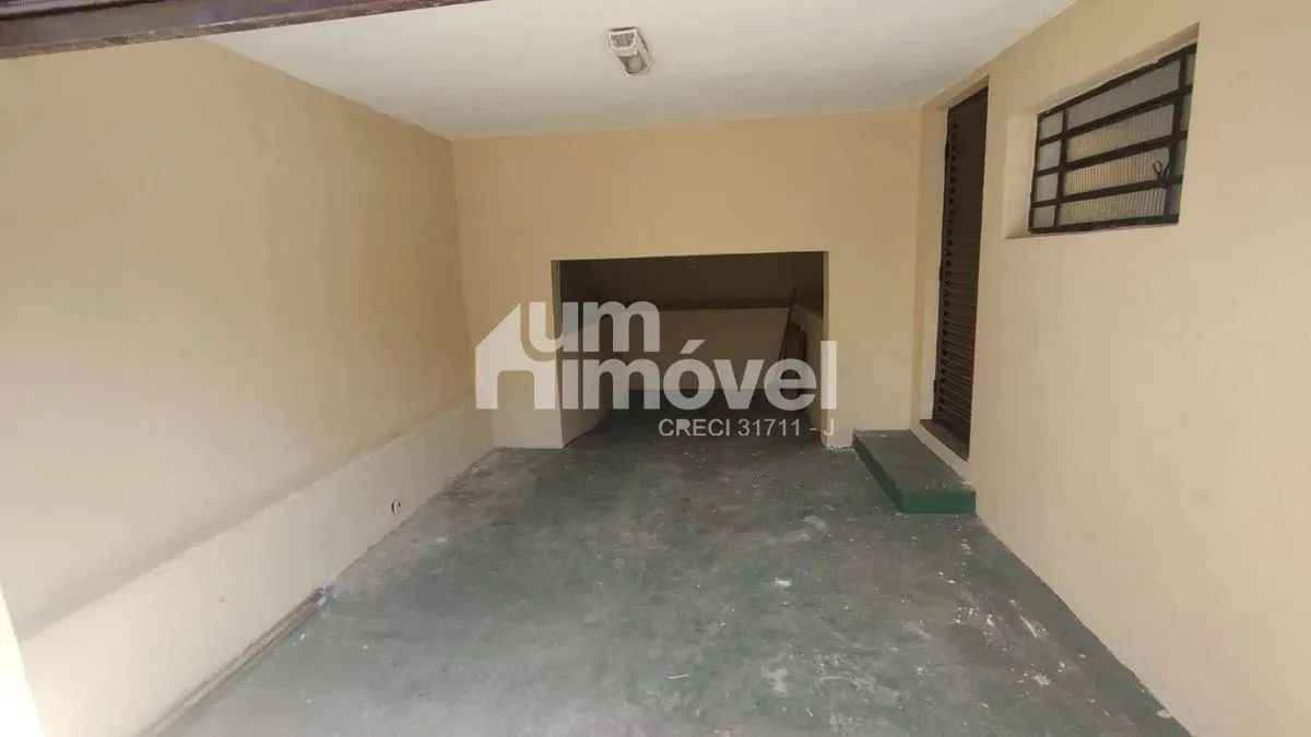 Oportunidade Imperdível par Locação Casa Térrea Reformada ao Lado do Metrô Alto do Ipirang - Foto 4