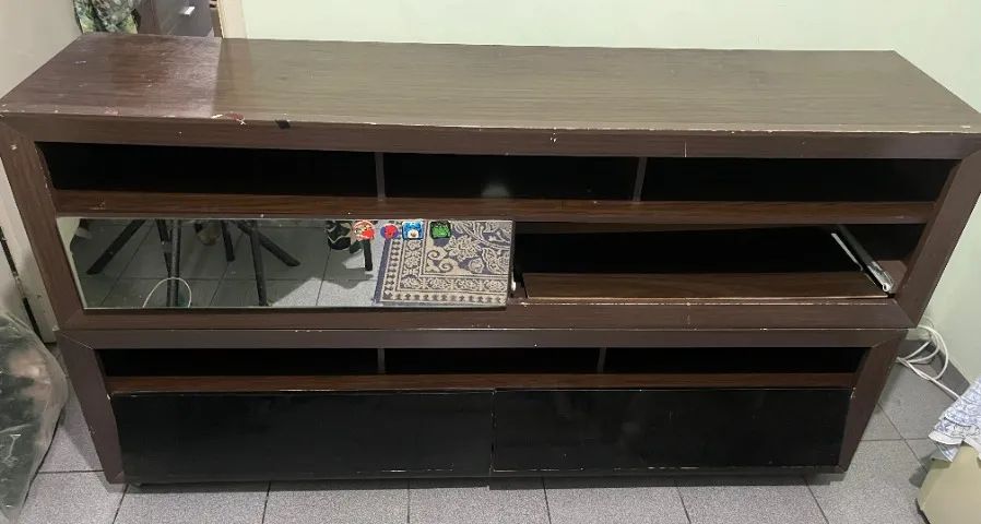 02 racks64960516242562124