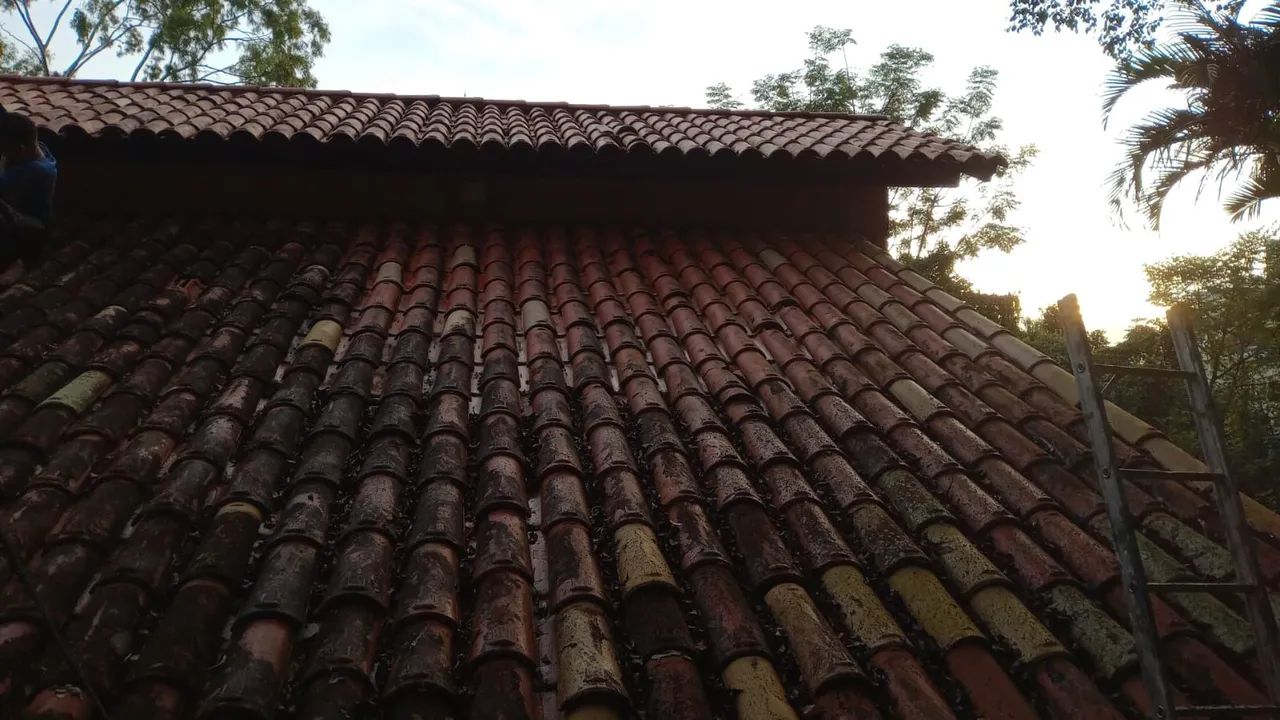 Pintura e Reformas em geral - Foto 4