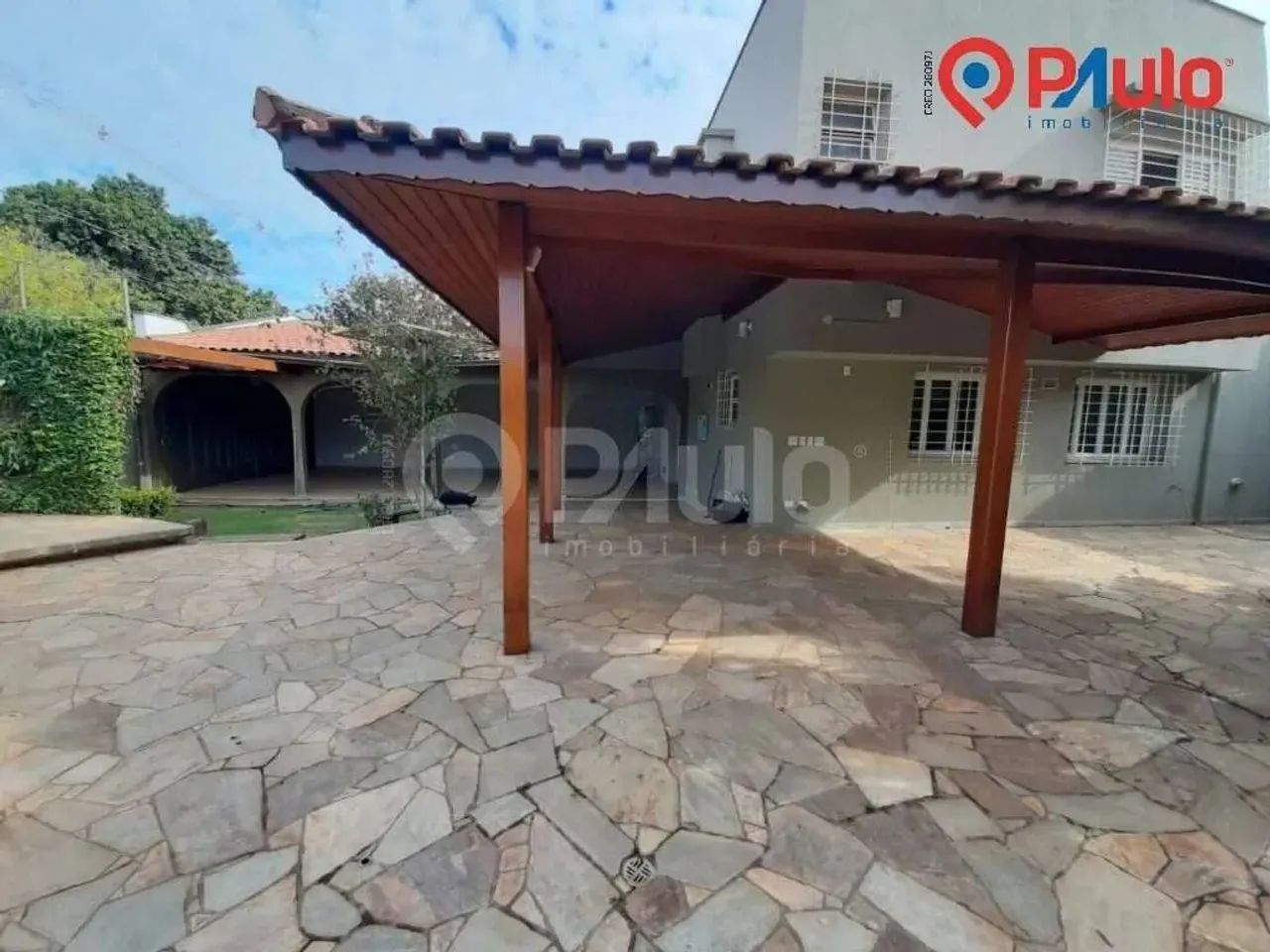 Casa à Venda na Vila Rezende Piracicaba - Foto 4