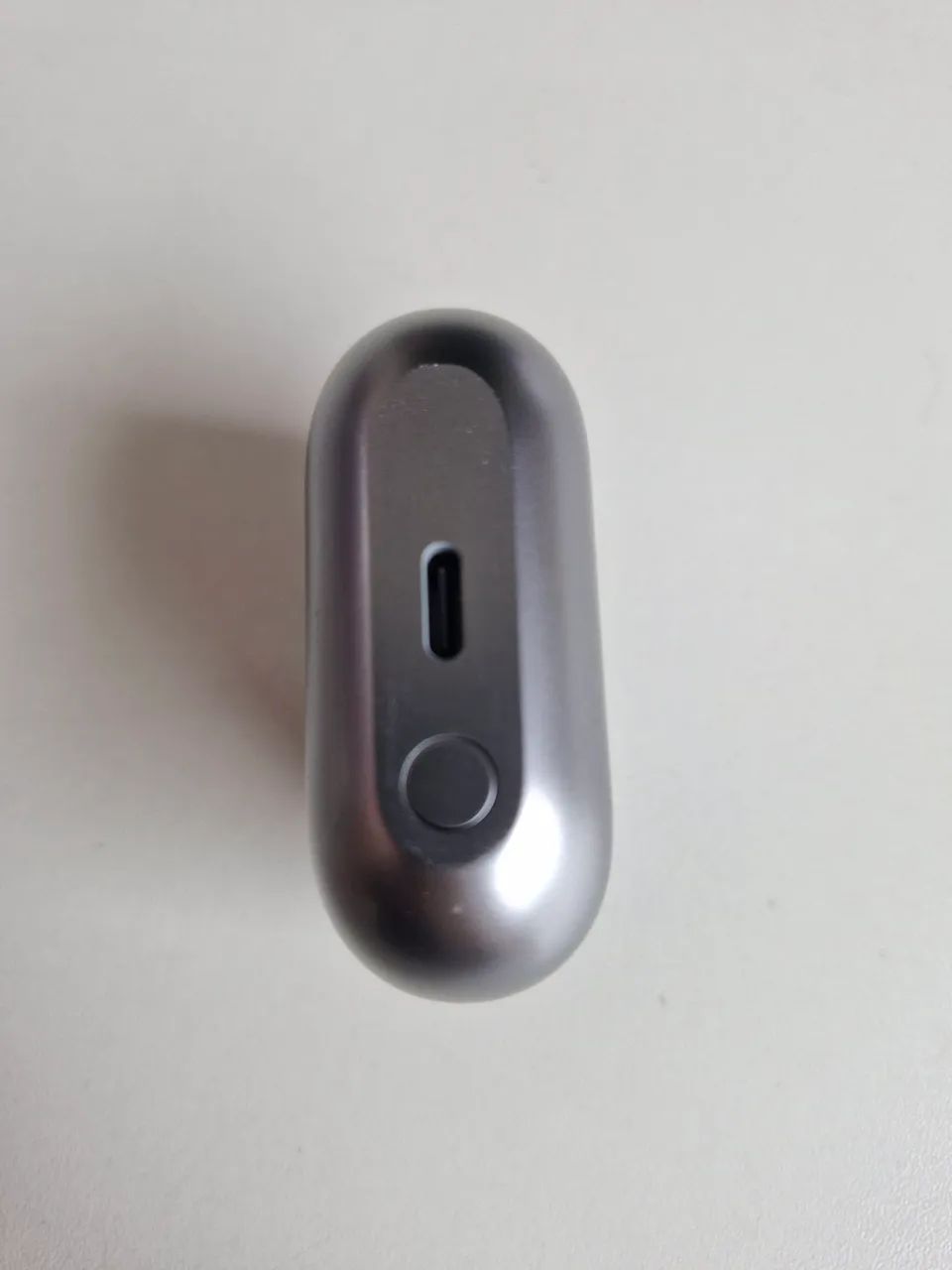 Buds3 Samsung Galaxy Pro - Foto 5