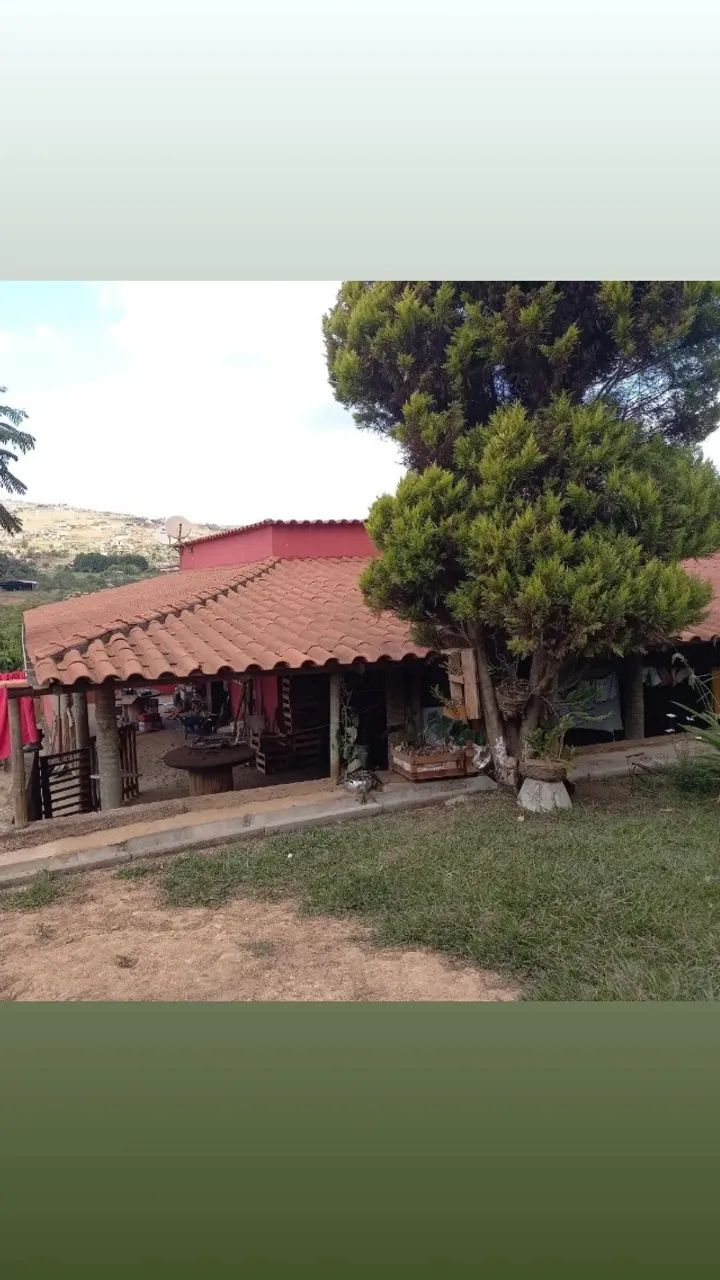 VENDA SITIO - Foto 3