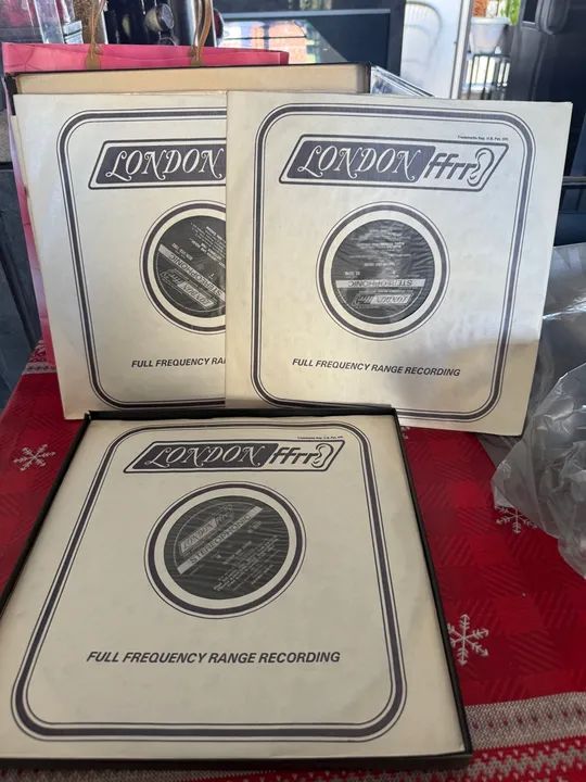 Vendo discos - Foto 2