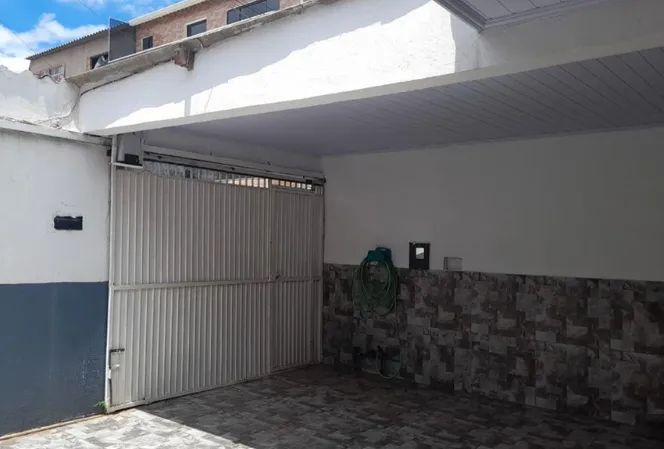Casa a venda em Aguas Claras  - Foto 4