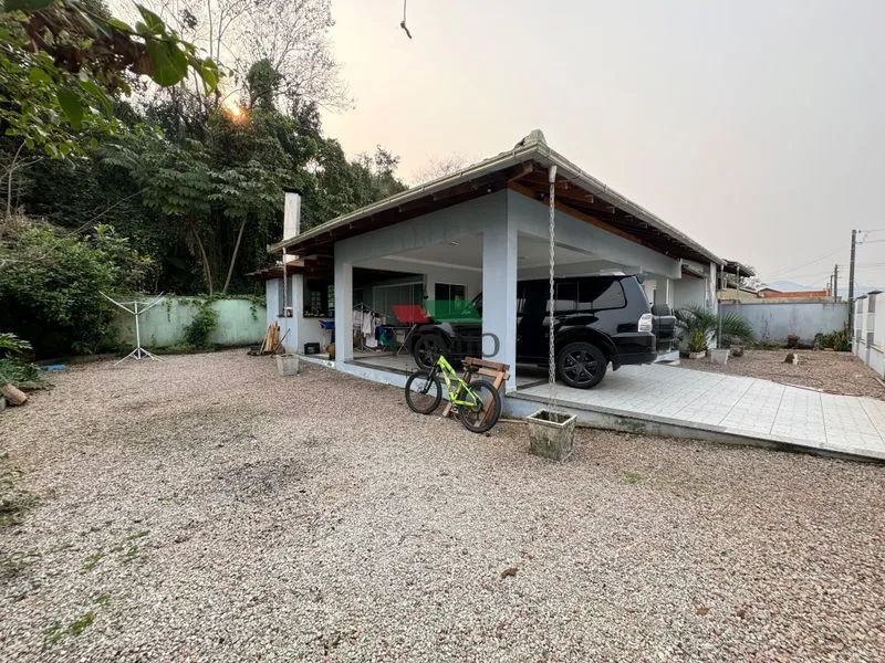 Casa GASPAR - SC - Foto 2