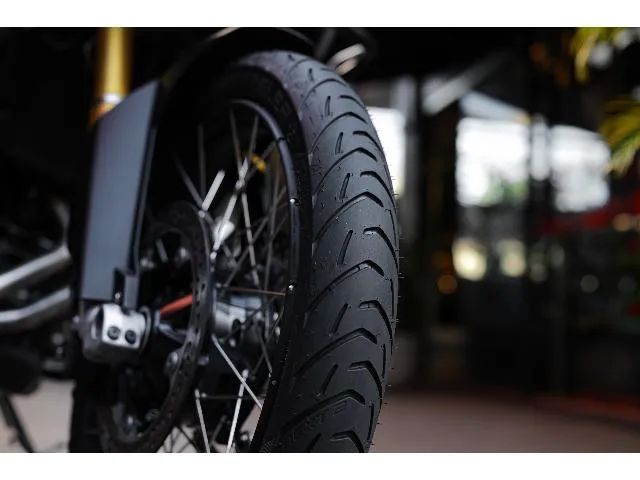 BMW F850 GS Sport 2021  - Foto 4