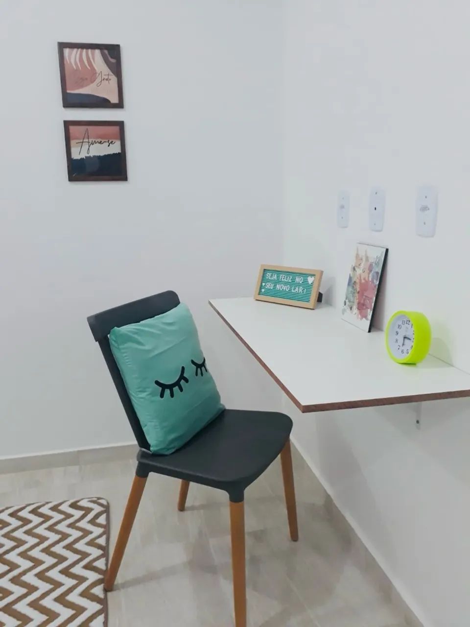 Foto - Rio de Janeiro - Bangu