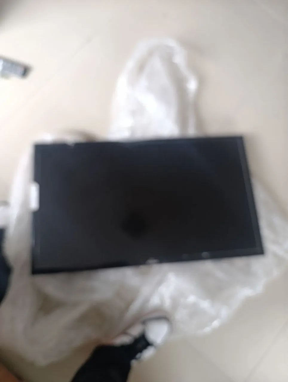 Smart TV 32" - Foto 4