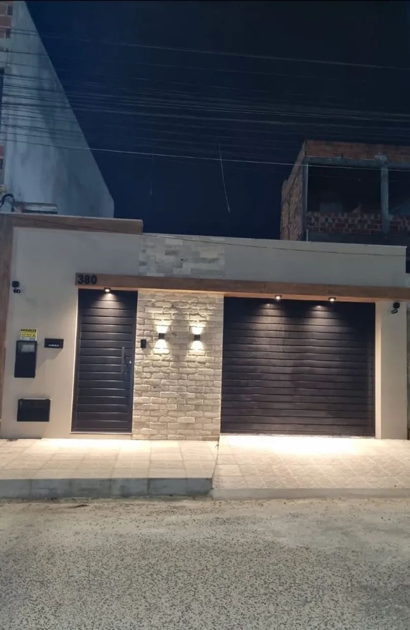 Foto - Alagoinhas - Jardim Petrolar