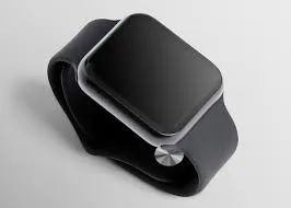 RELÒGIO SMARTWATCH - TECNOLOGICO E INTELIGENTE - Foto 2