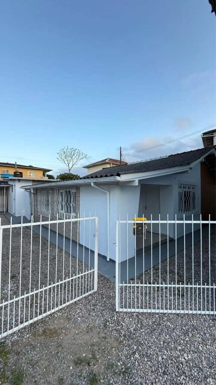 Foto - Palhoça - Pachecos