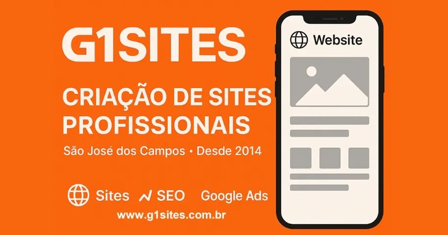 Manutenção de Sites - Foto 4