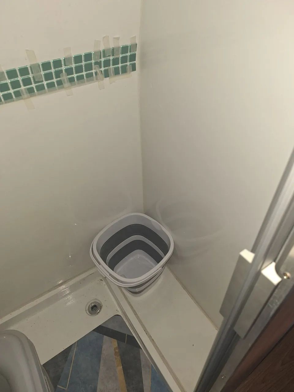 MOTOR CASA IVECO 2014/2024 - Foto 10