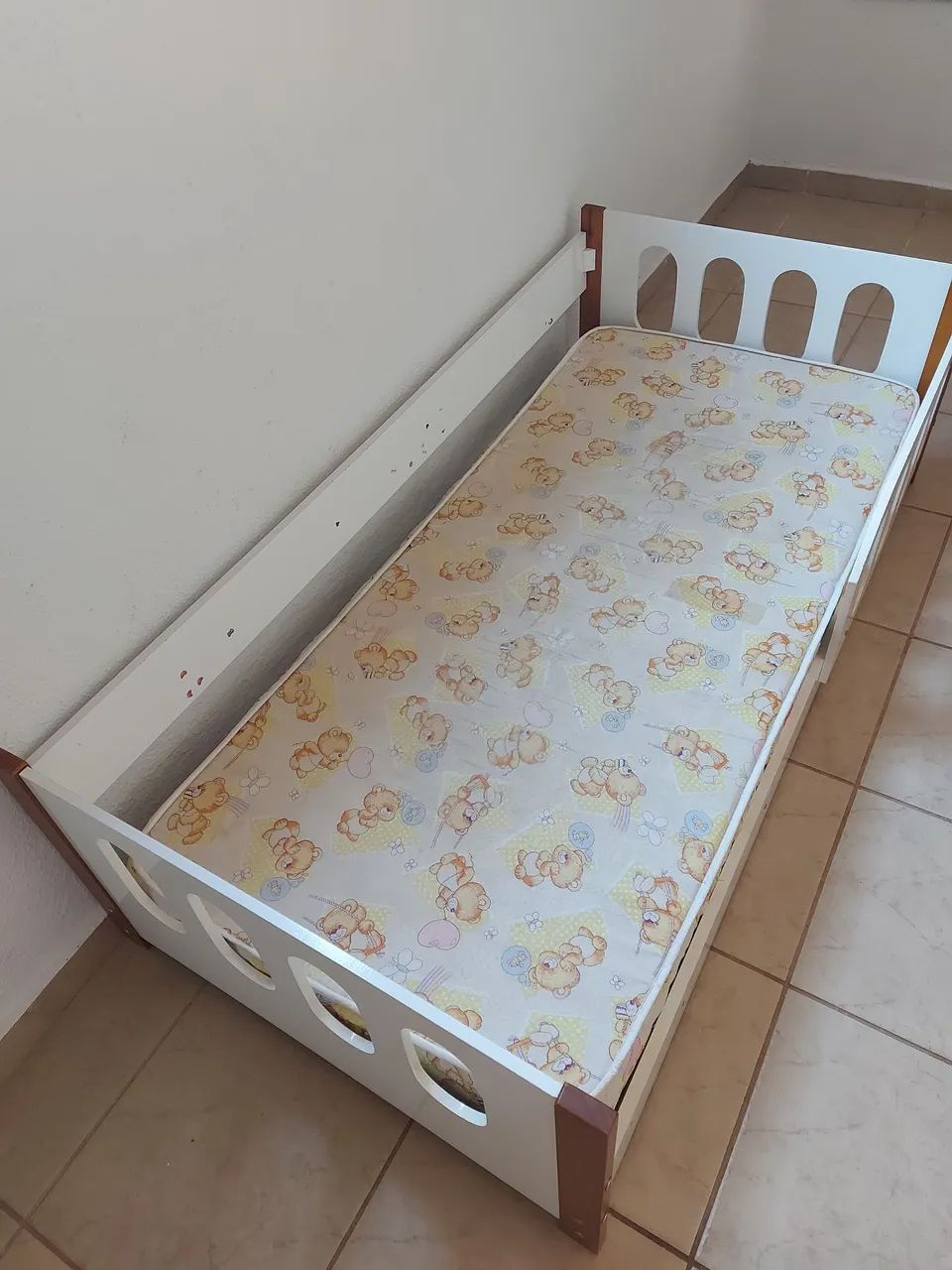 Mini cama64595873371265124