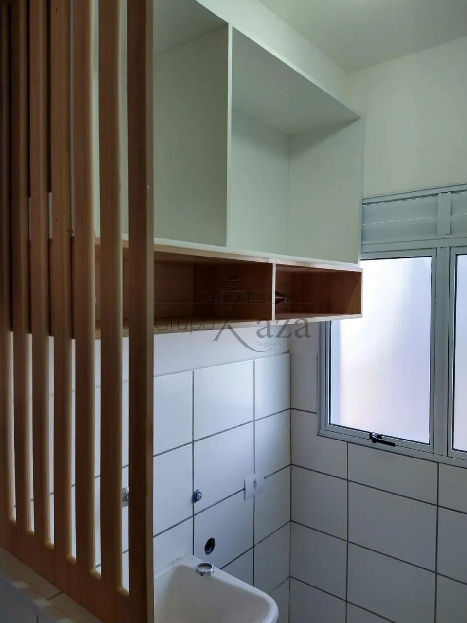 Aluga-se apartamento no Bairro Colinas do Paratehy, Saõ José dos Campos - SP! - Foto 3