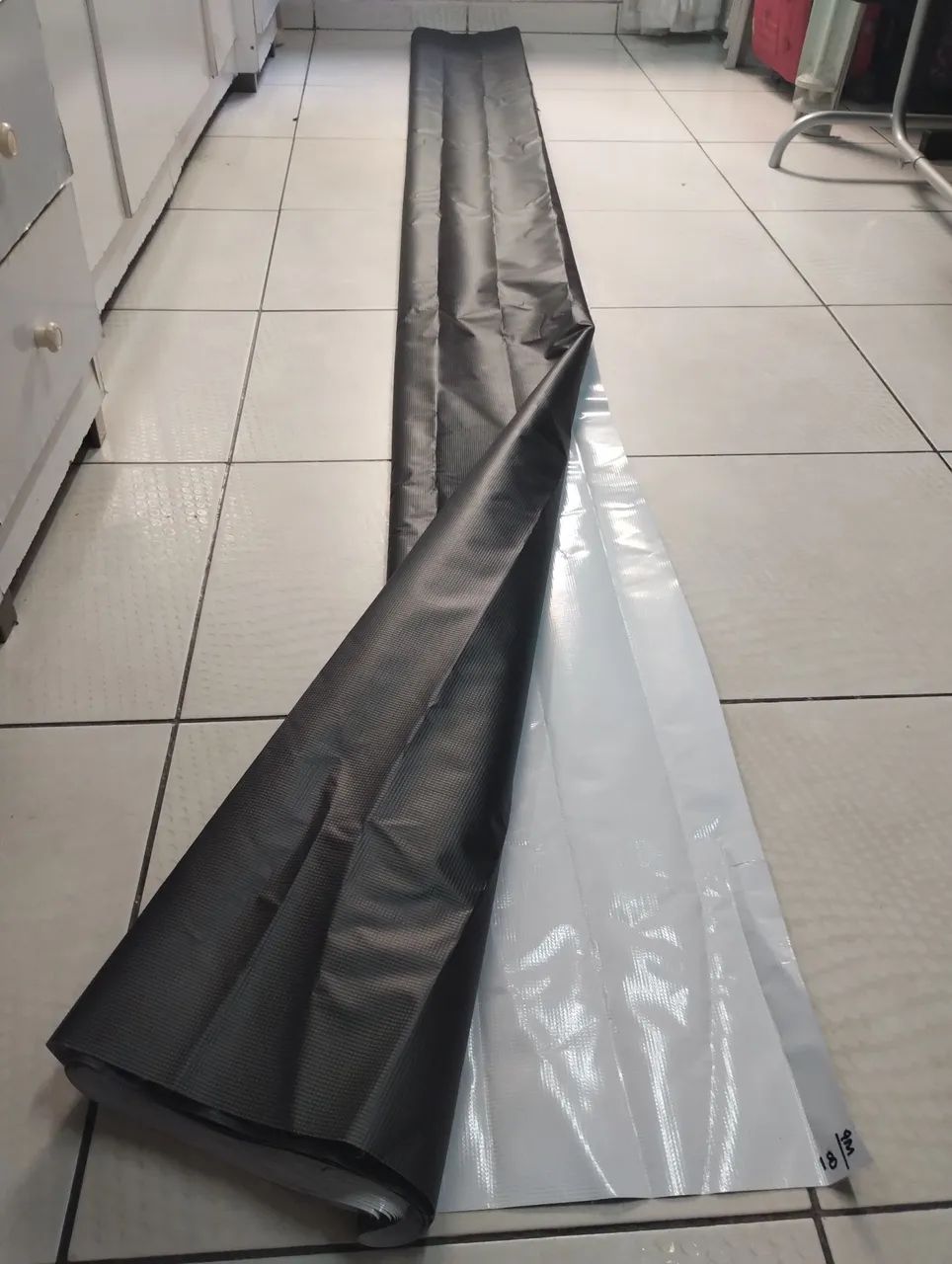 LONA 9X3,20 NOVA TOP - Foto 3