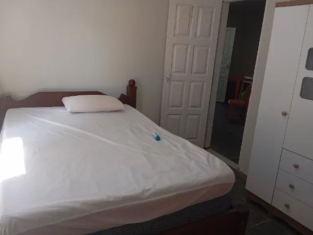 Foto - Ilhéus - São Domingos