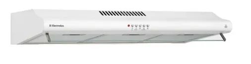 Depurador 80cm ( exaustor) Electrolux - Foto 5