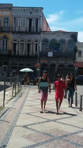 Vendo prédio comercial na Lapa - Foto 4