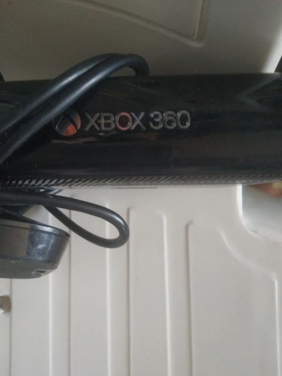 KINECT XBOX 360  - Foto 2