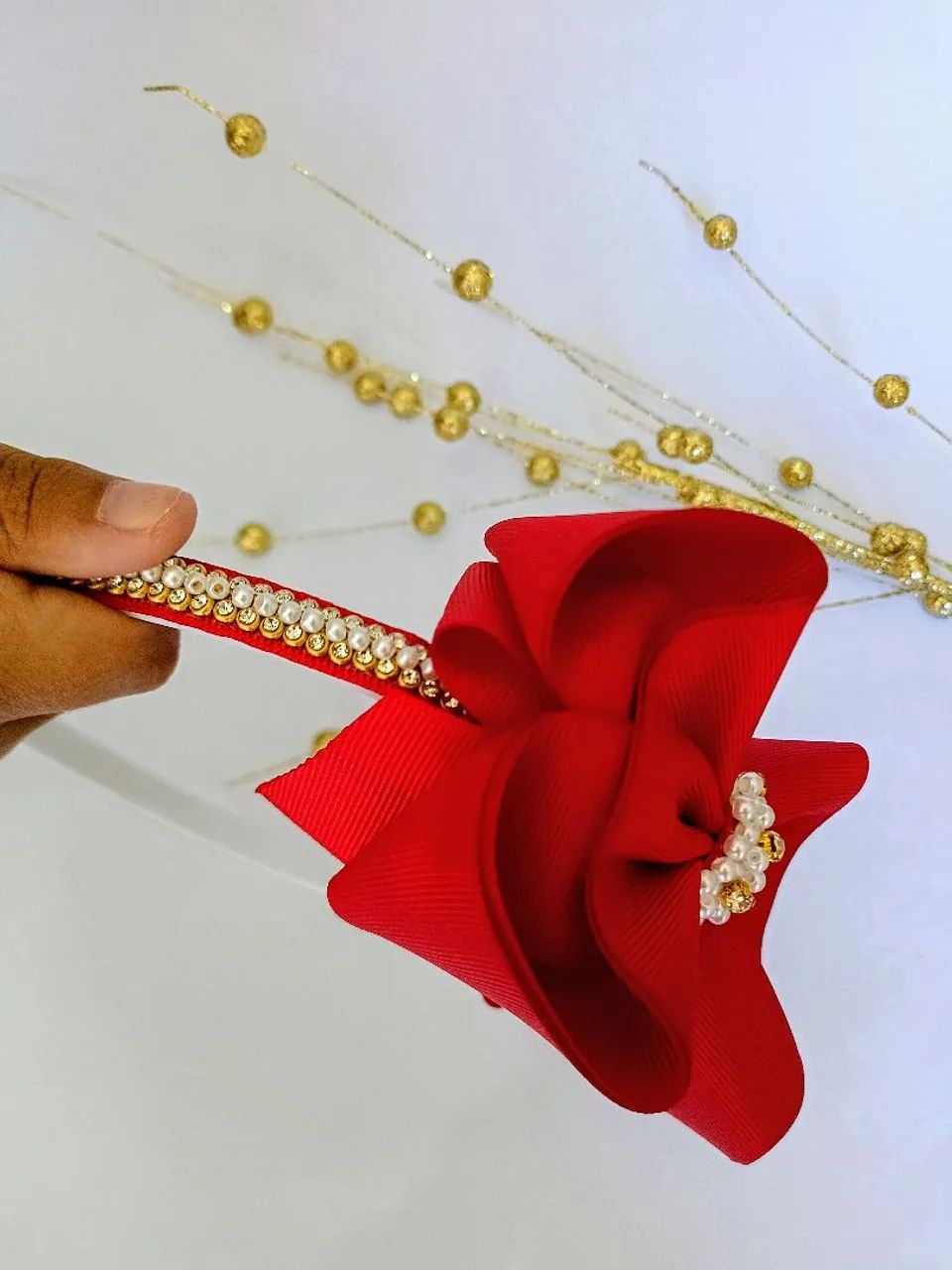 Tiaras luxuosas  - Foto 3