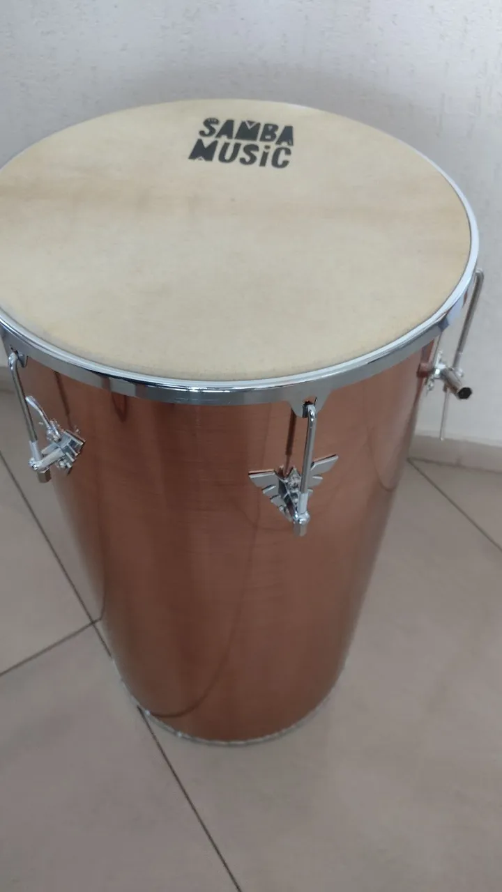 Tanat Instrument