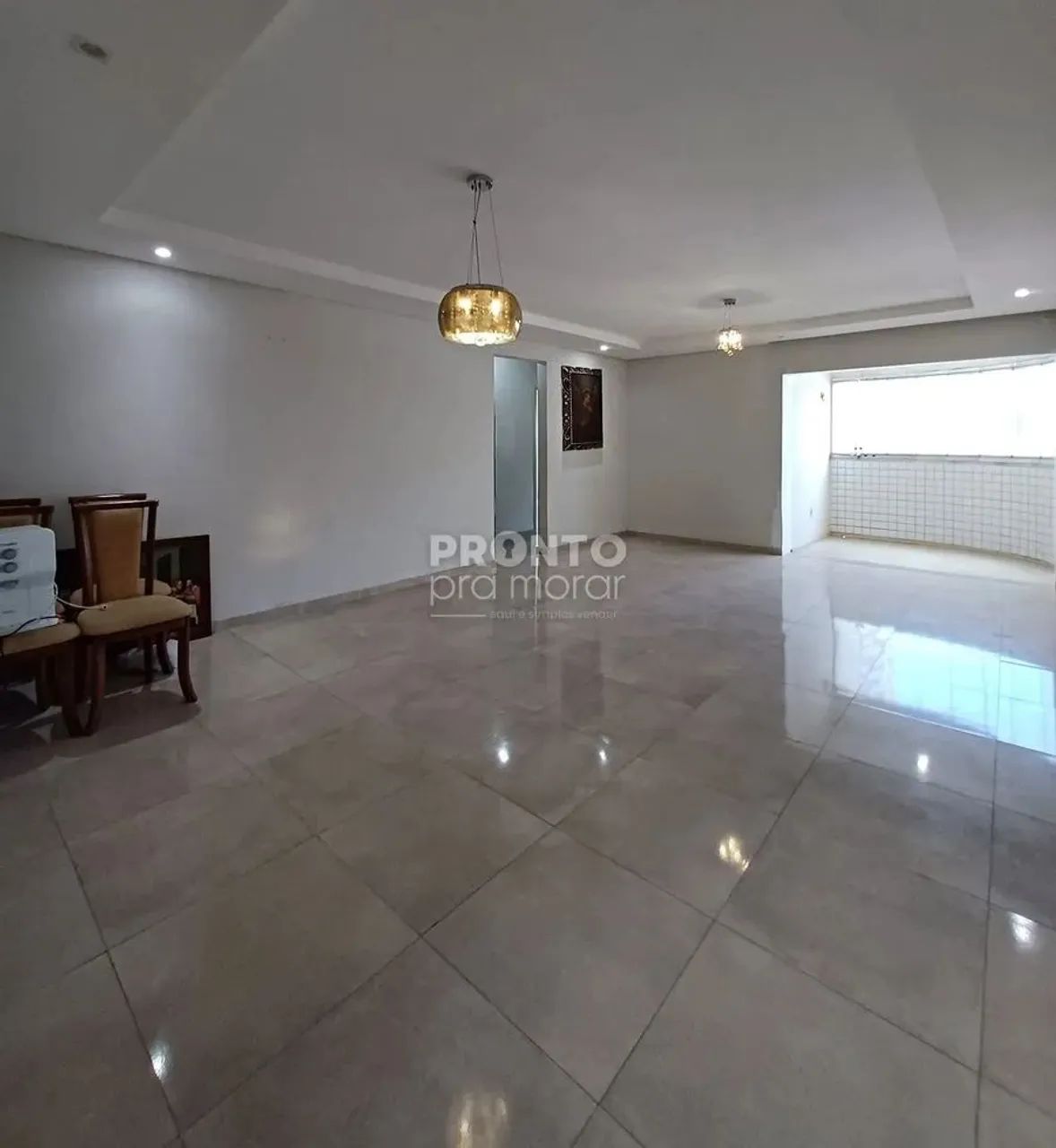 Apartamento Valência , unidade não informado 701, Boa Viagem - Foto 2