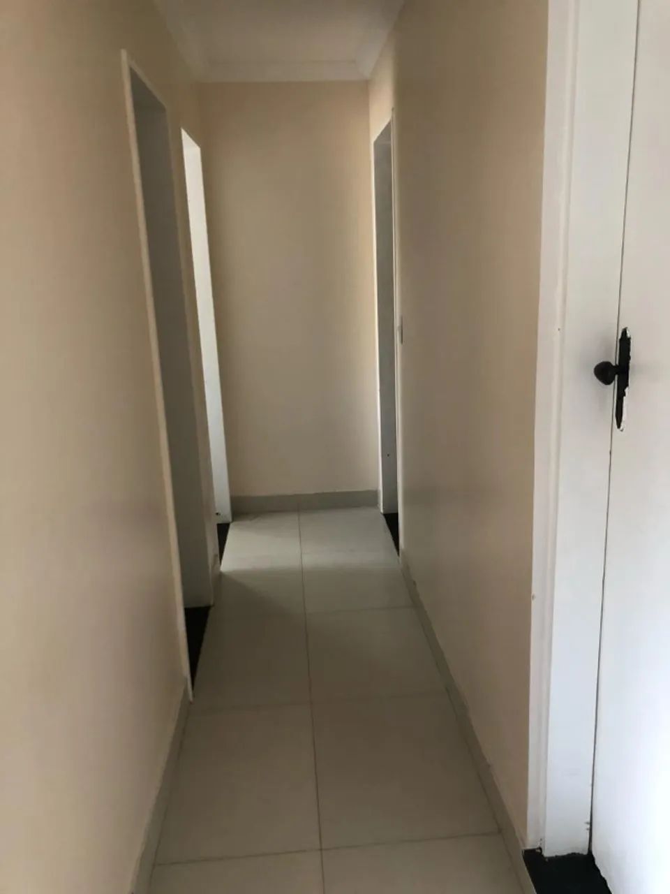 Foto - Brasília - Asa Norte