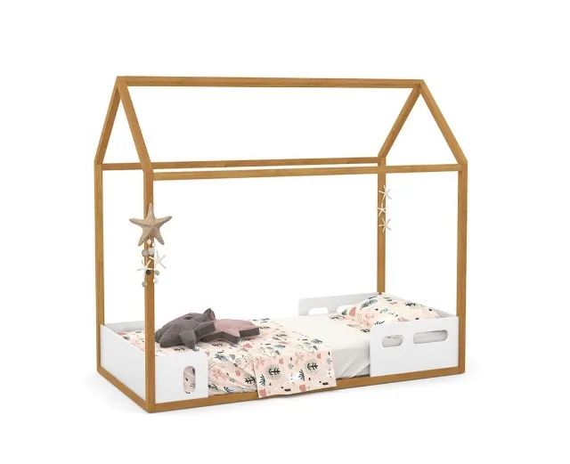 Cama  - Foto 2
