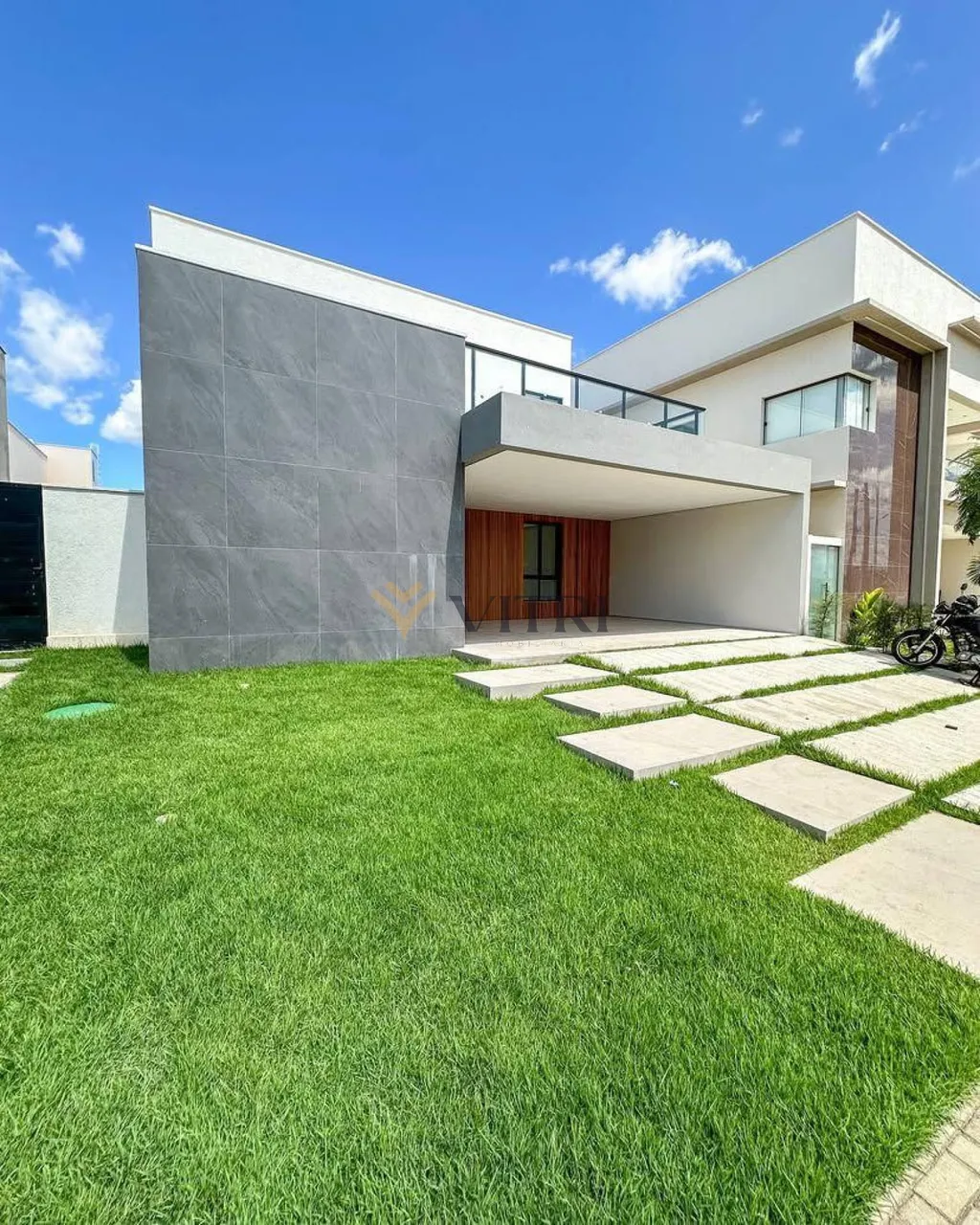 Casas à venda - Teresina, PI | OLX