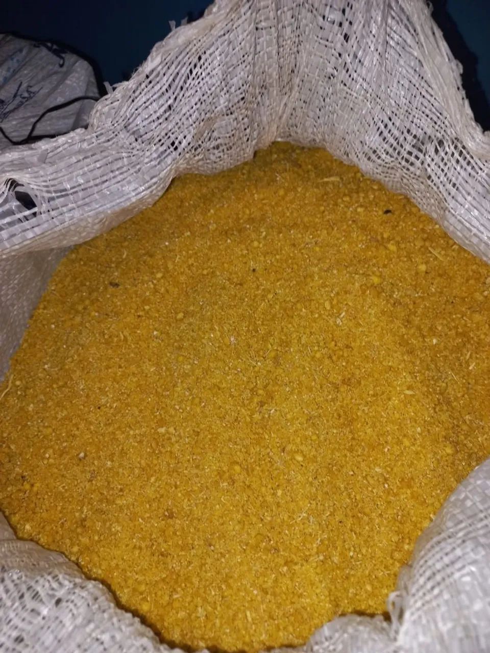 Farinha