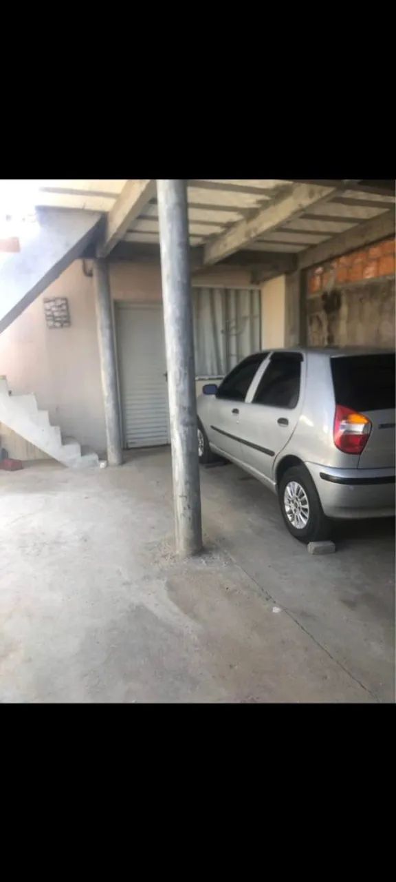 Foto - Montes Claros - Residencial Minas Gerais