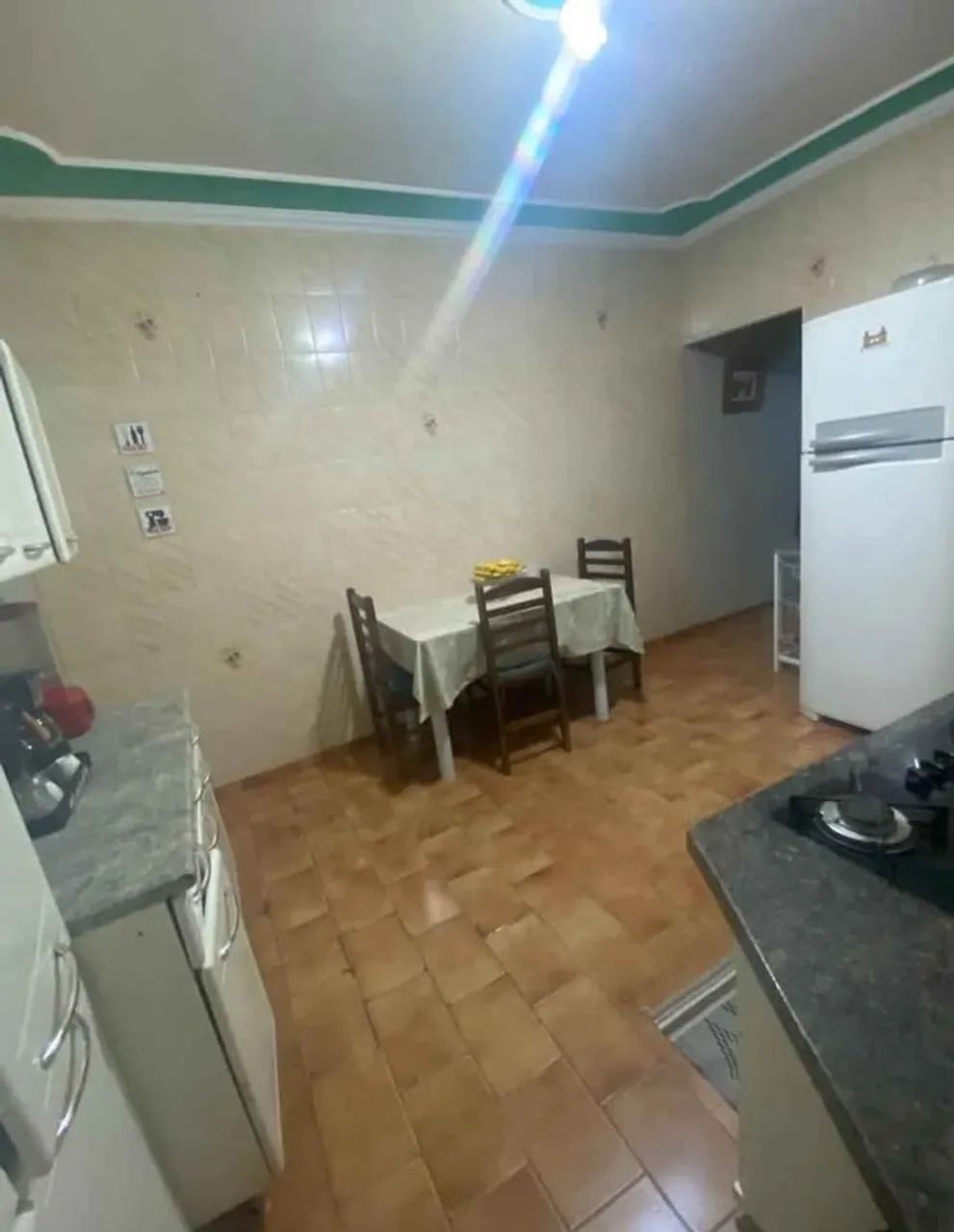 Casa a venda na Samambaia  - Foto 4