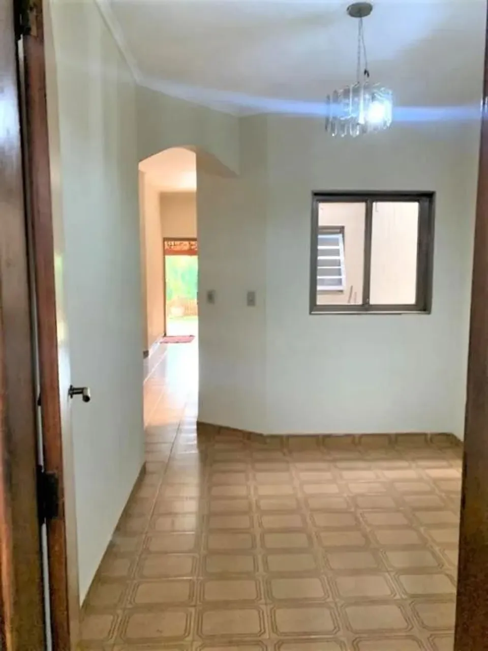 Casa com 5 dormitórios à venda, 255 m² por R$ 630.000,00 - Parque dos Bandeirantes - Ribei