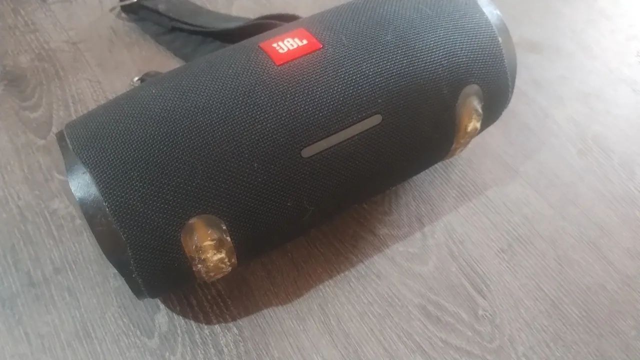 JBL Xtreme 2 ORIGINAL  - Foto 3