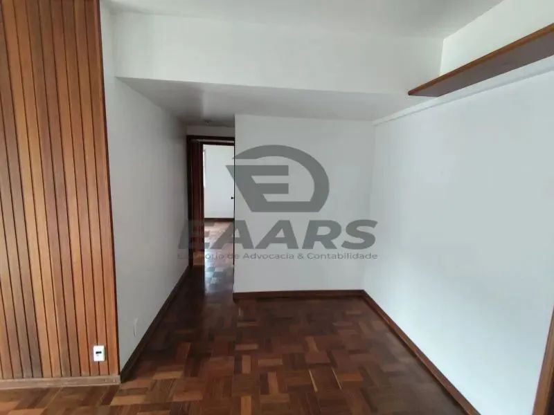RESIDENCIAL RIO DE JANEIRO ANDARAÍ - Foto 4