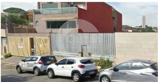 terreno, ótimo para incorporadora, construtor - Foto 2