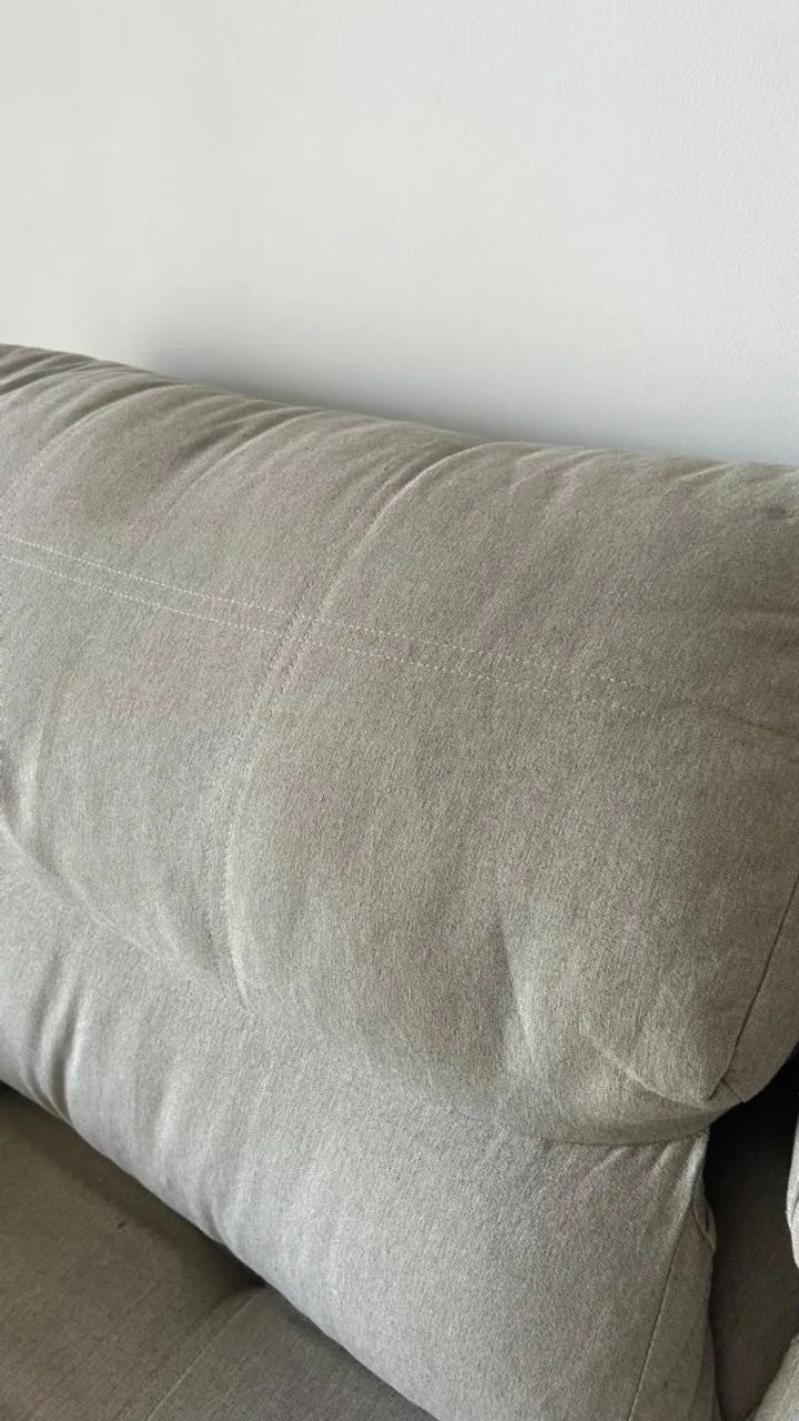 Sofa 64311592561921123