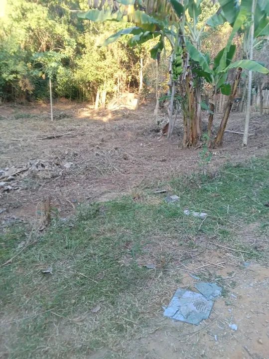 Terreno de 500 m2 em Saquarema - Foto 3