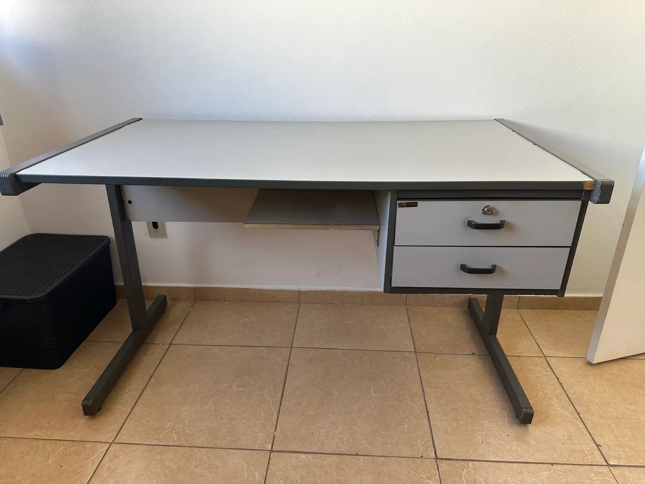Mesa para Computador ou Estudos64606907206275120