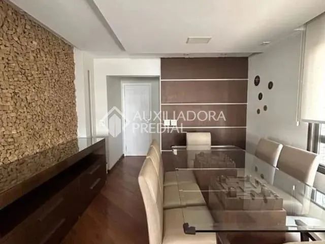 APARTAMENTO 1 POR ANDAR - SAÚDE - SÃO PAULO/SP. - Foto 6