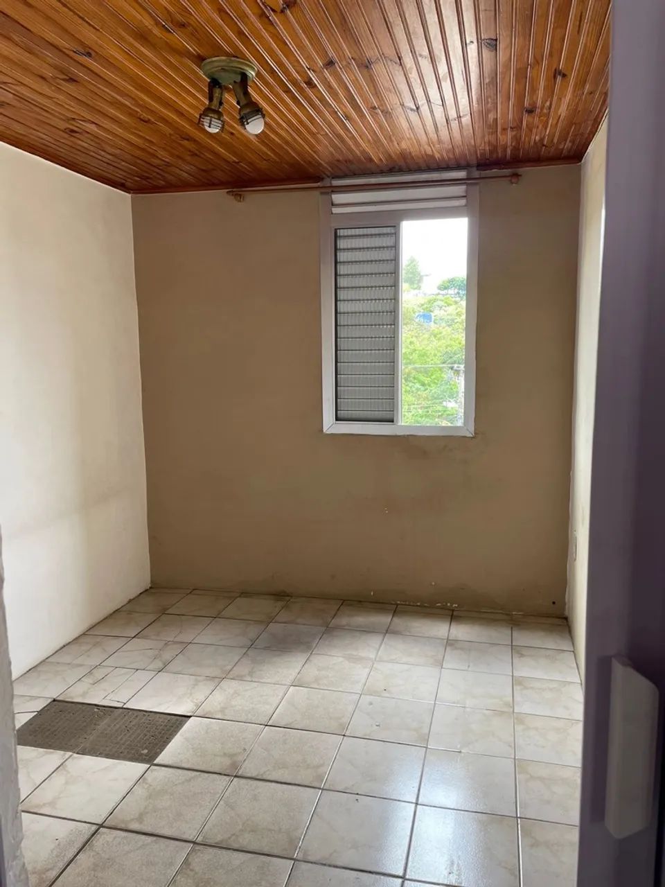 Apartamento Coab Juscelino  - Foto 2