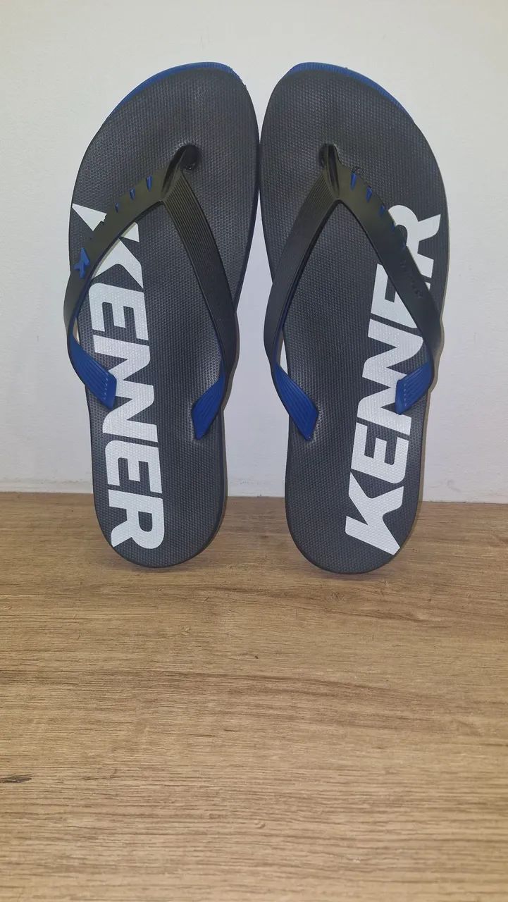 Chinelo Kenner