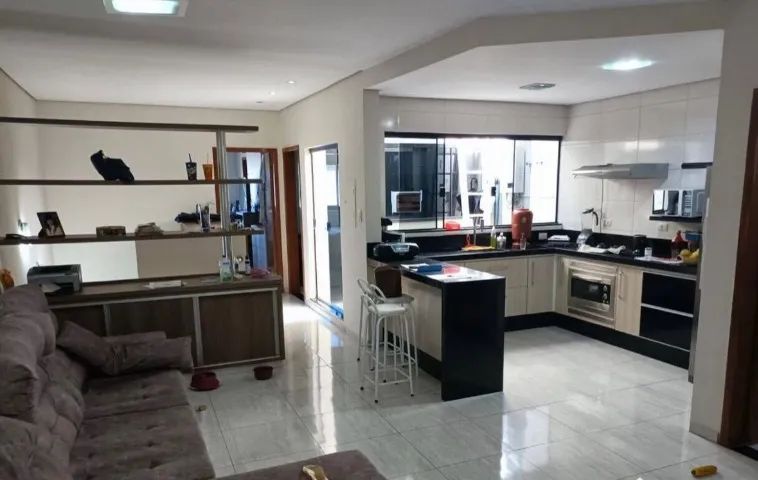 Casa Jdm Imperial  - Foto 2