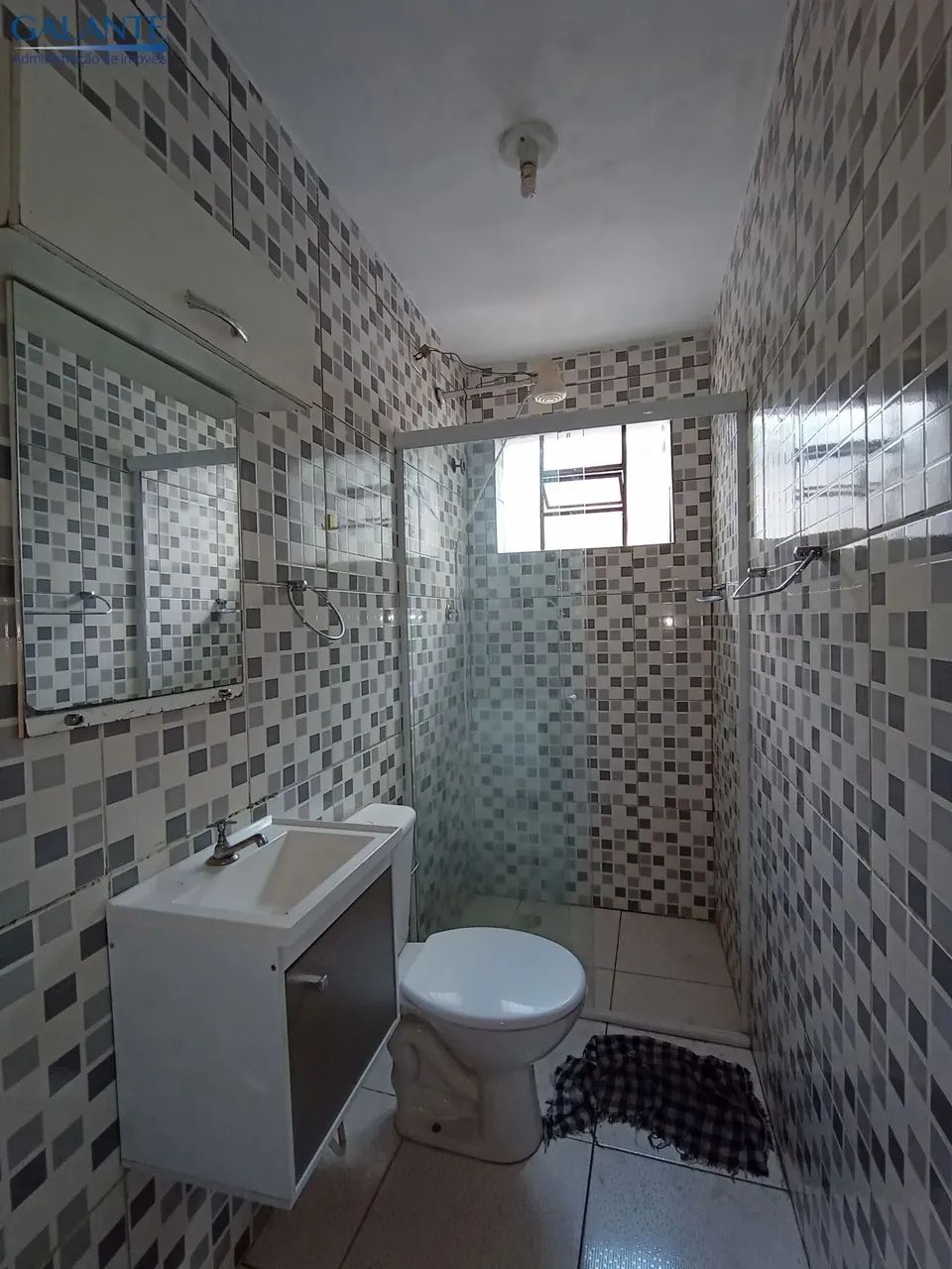 Casa em Vila Palmeiras, São Paulo/SP - Foto 4