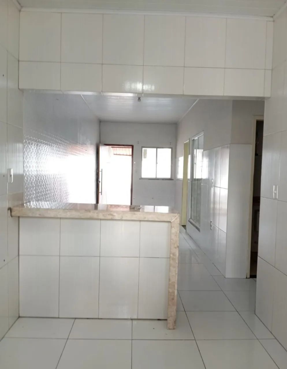 Casa a venda  - Foto 4