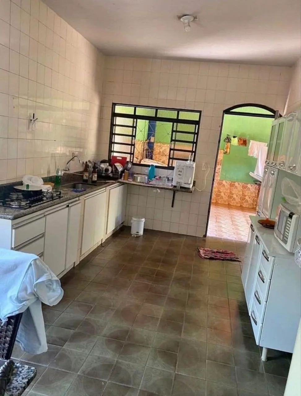 B.D ITAPEVI IMÓVEL A VENDA - Foto 5